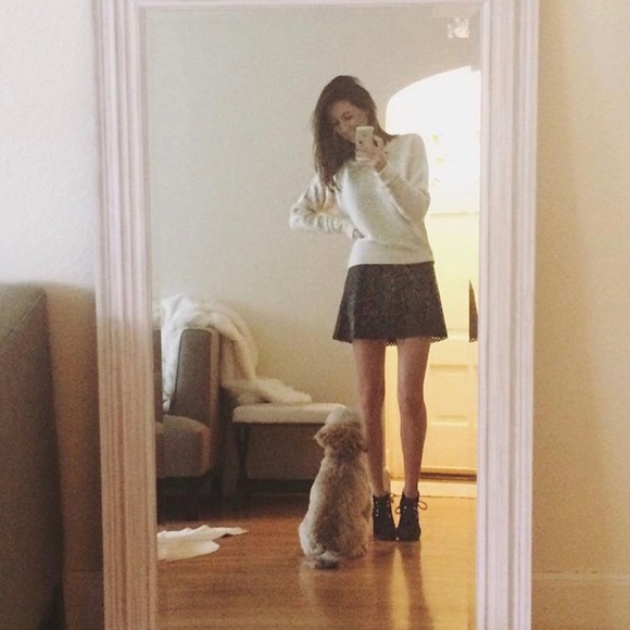 Meet your Posher, Alison - Picture 3 of 6